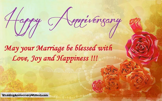 happy anniversary quotes for brother