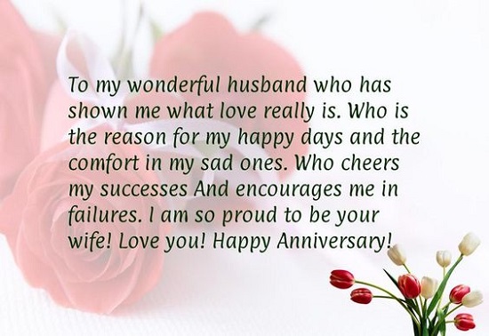 Best Happy Marriage Anniversary Images , Pictures for Husband