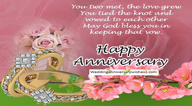 happy anniversary messages for friends