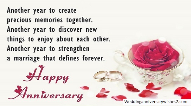 ANNIVERSARY QUOTES FOR HUSBAND
