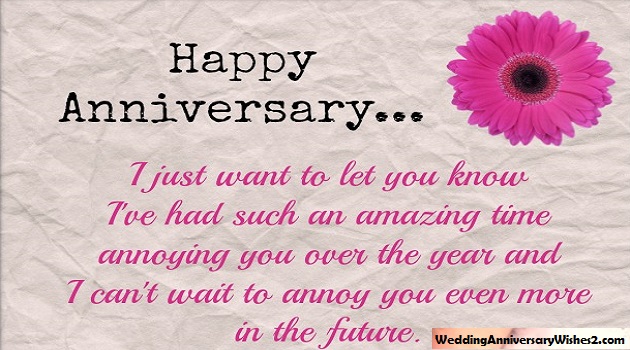 100 Anniversary Wishes, Messages, Quotes for Boyfriend (BF) (2022)