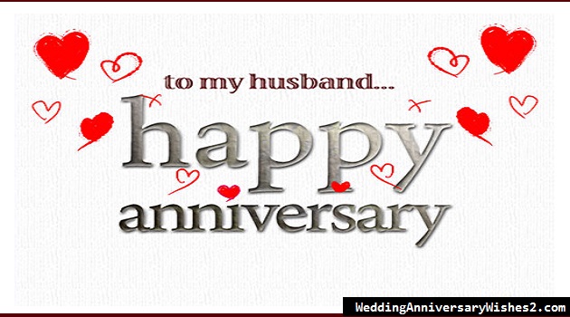 Latest Happy Marriage Anniversary Images , Pictures for Husband