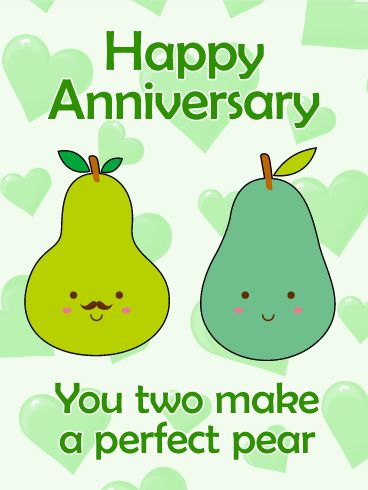 anniversary wishes images for friend