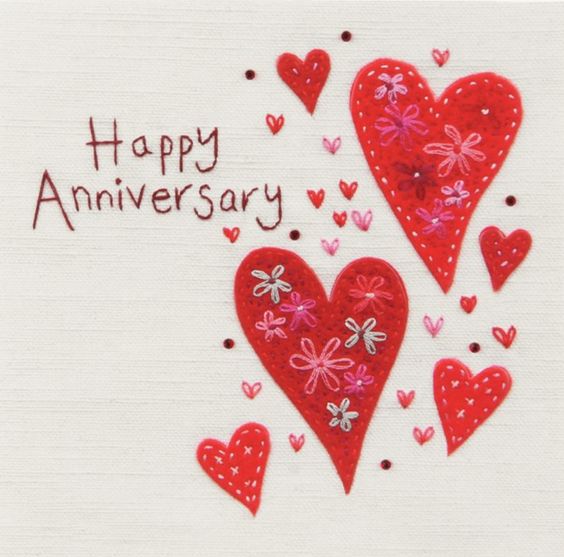 happy anniversary images funny for friends