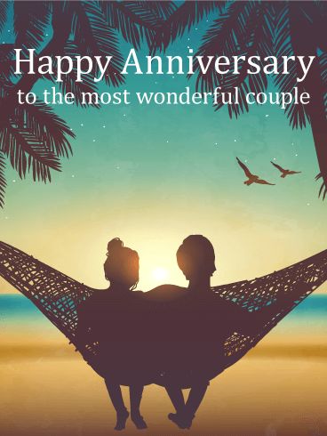 wedding anniversary wishes to friend images