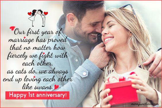 anniversary wishes to wife in hindi