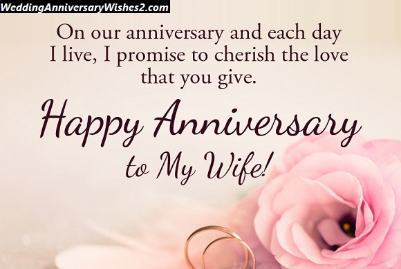 Anniversary-Wishes-for-Wife