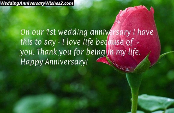 First-Anniversary-Wishes-For-Love-Couples-6