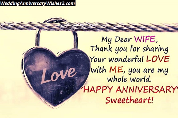 Sweet-anniversary-wishes-for-wife
