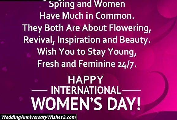 Womens-Day-Messages