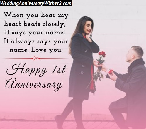 anniversary-wishes-for-wife-6