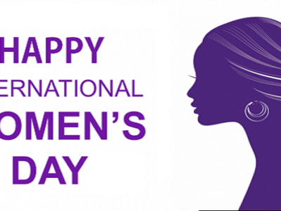 {100+} Best Happy Women’s Day Quotes for Everyone