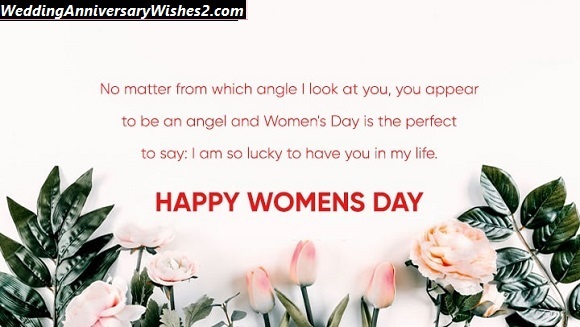 womens-day-wishes (2)