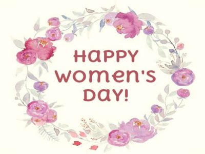 {80+} Best Women’s Day Wishes and Quotes for Mother (Mom)
