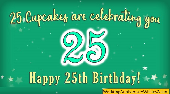 25 happy birthday images