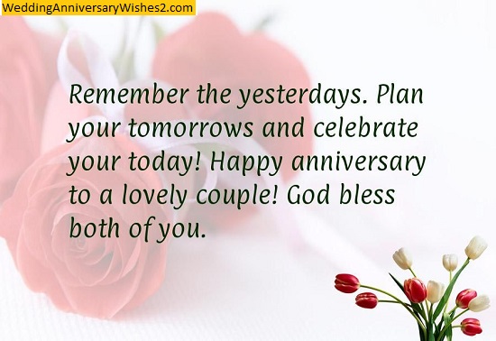 50th wedding anniversary sms for wife