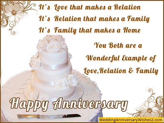 50th wedding anniversary verses for husband