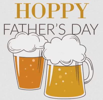 animated fathers day images