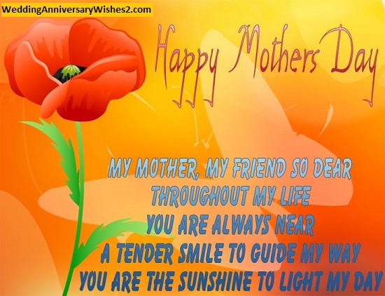 animated mothers day images