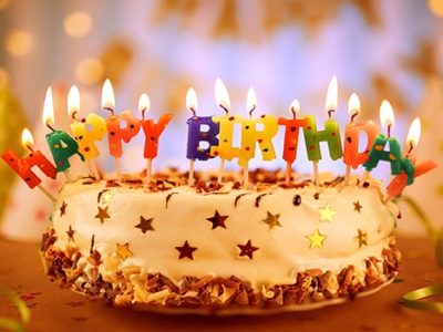 {35+} Best Happy Birthday Images, Photos, Picture in Hindi