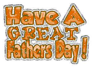 35+} Father's Day Gif Images and Animated Images in English