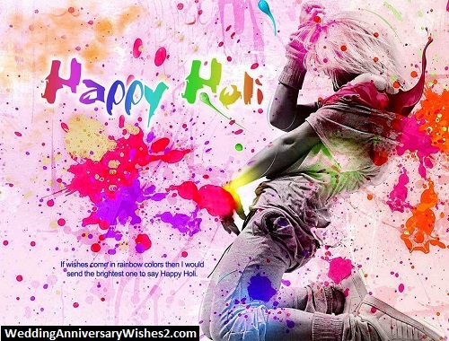 35+} Happy Holi Images, Photos, Pictures and Wallpapers