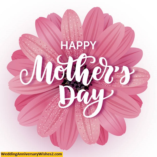 cute happy mothers day images