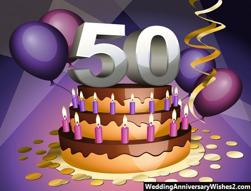 fabulous 50th birthday images