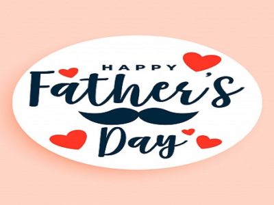 {35+} Father’s Day Gif Images and Animated Images in English
