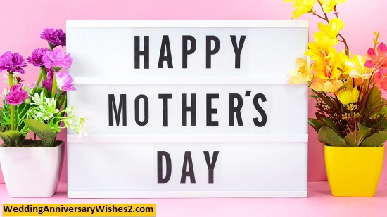 free happy mothers day images