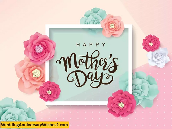 free mothers day images