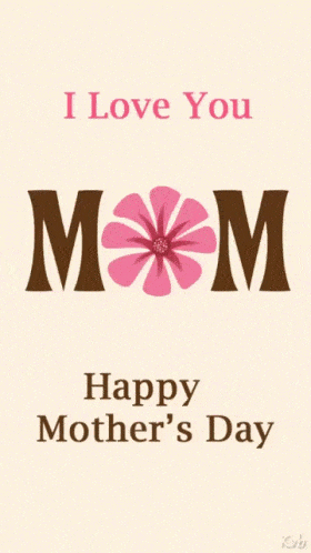 funny mothers day gif