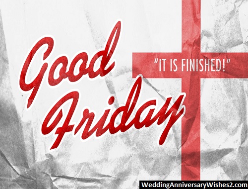 good friday bible quotes images