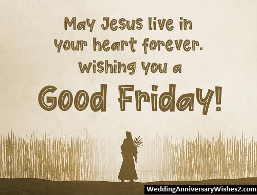 good friday bible verses images