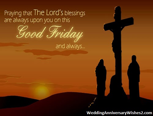 good friday images free
