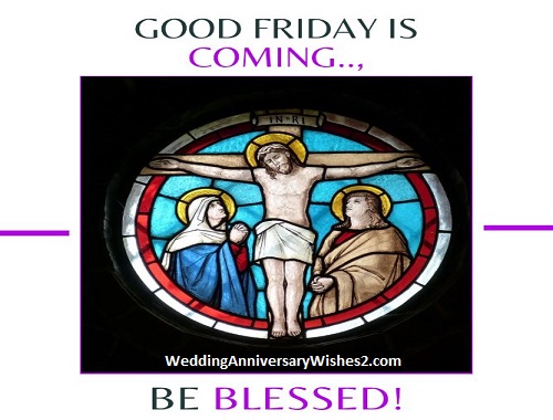 good friday images hd