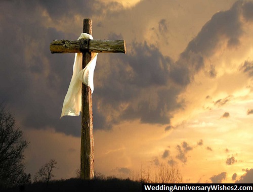 good friday images with messages