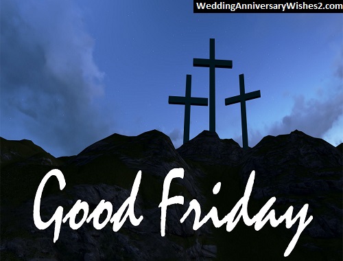 good friday pictures images