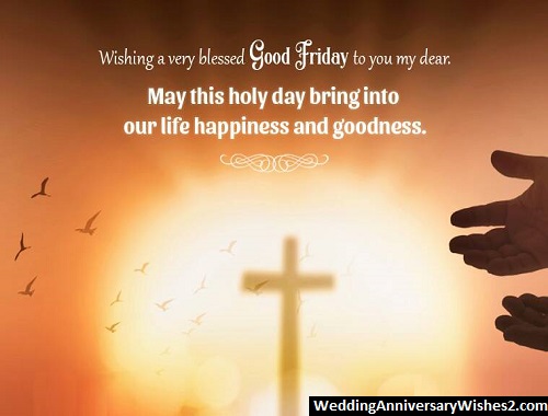 good friday quotes with images