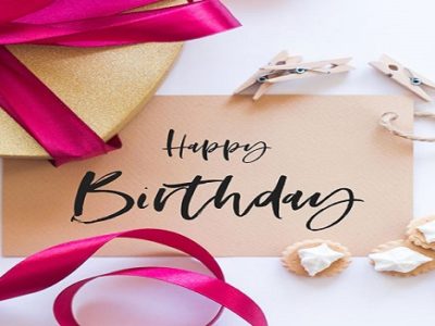 {80+} Happy Birthday Wishes, Messages, Quotes for Lover/Love | Status , Shayari