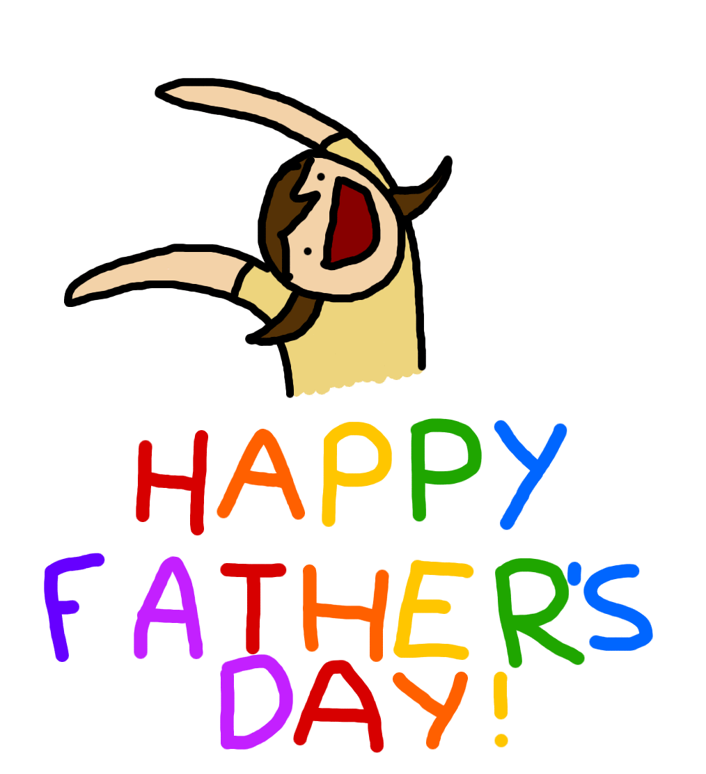 35+} Father's Day Gif Images and Animated Images in English