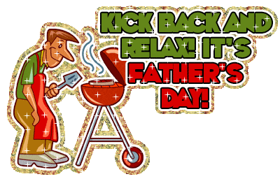 happy fathers day gifs free