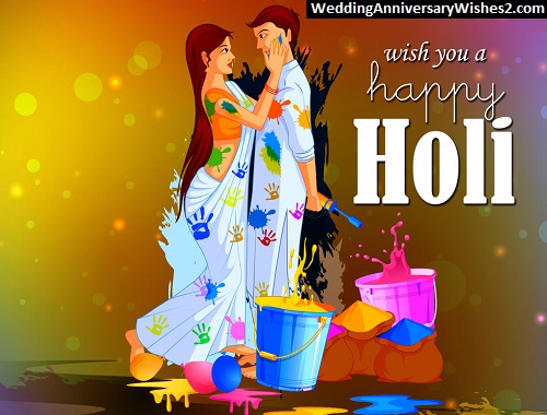 happy holi best wishes images