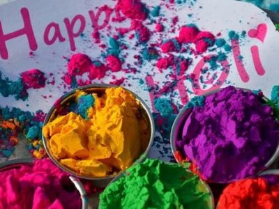 {25+} Happy Holi Gif Images , Animated Images for Everyone