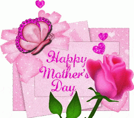 30+} Happy Mother's Day GIF Images | Animated GIF Images