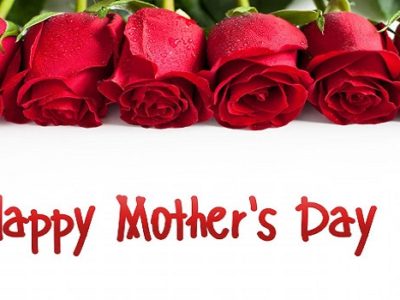 {30+} Happy Mother’s Day GIF Images | Animated GIF Images