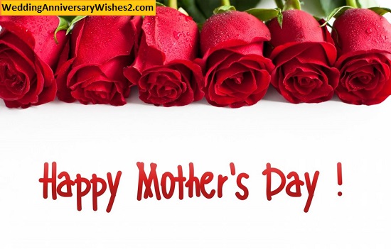 happy mothers day hd images