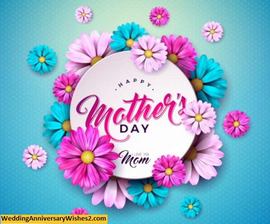 happy mothers day images 2019