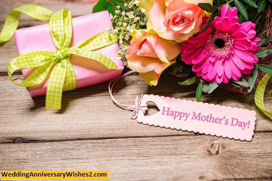 happy mothers day images with music