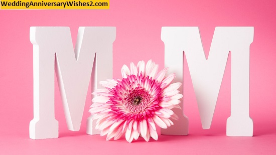 happy mothers day in heaven images